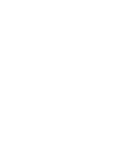 StrategicsJobs